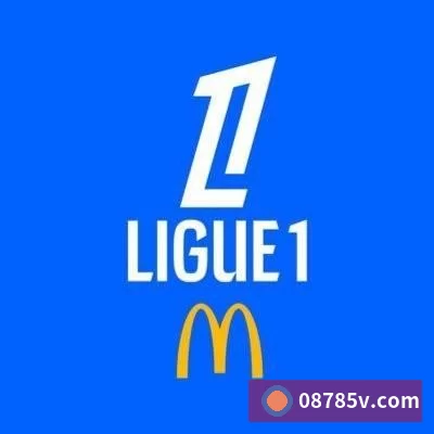 时隔16年！葡西又在1/8决赛碰面！C罗要复仇，当年0比1被淘汰！